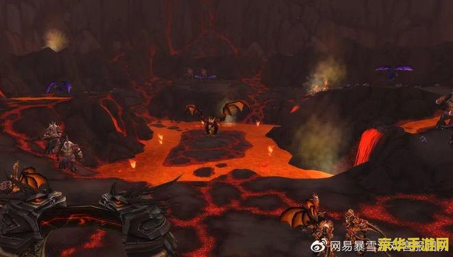 黑曜石圣殿在哪 黑曜石圣殿：探索巫妖王之怒的隐秘之地