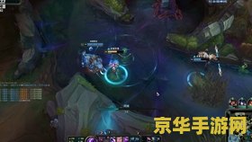 英雄联盟战斗之夜2021回放 英雄联盟战斗之夜2021精彩回放：荣耀之战，璀璨之夜
