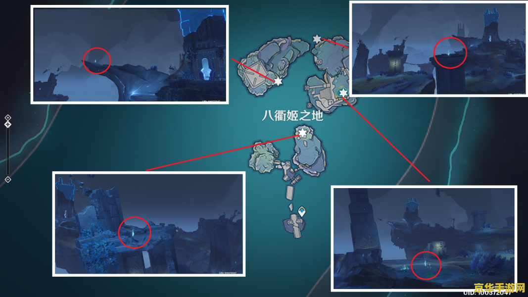 hoyoverse原神官网 hoyoverse原神官网深度探索
