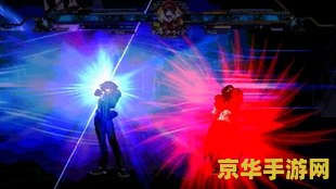 最新传奇私服 &lt;h3&gt;探索最新传奇私服：极致体验与无限冒险&lt;/h3&gt;