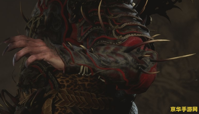 黑暗武士怎么样 黑暗武士：暗影中的利刃与荣耀