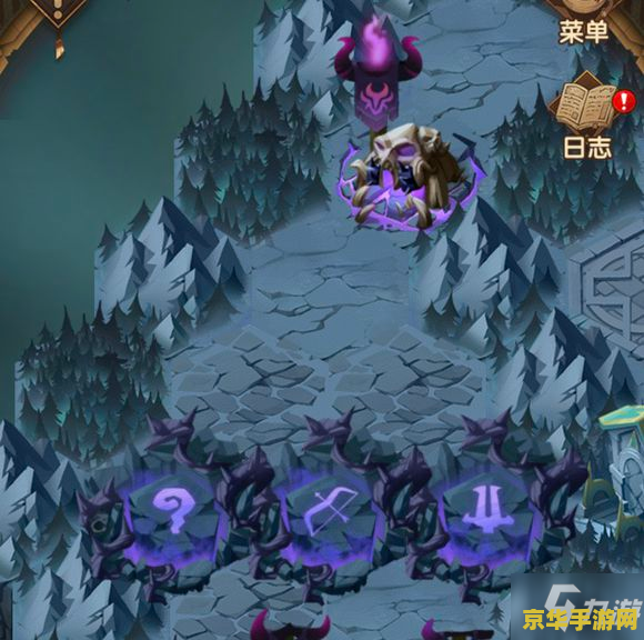 wow盗墓 古墓迷踪：WOW盗墓纪元