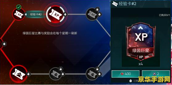 fifa足球赛 FIFA足球赛：全球激情的绿茵盛宴