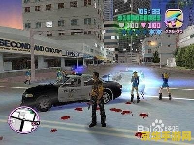 侠盗猎车罪恶都市秘籍飞机 侠盗猎车：罪恶都市——解锁飞行秘籍，翱翔天际的终极指南