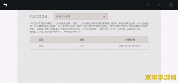 原神要不要卡25级 原神卡25级策略深度解析