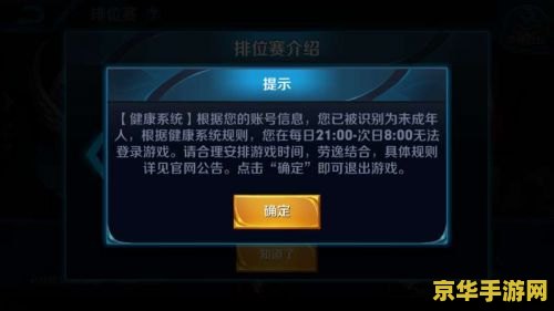 王者荣耀怎么设置其他手机不能登录不了 如何设置王者荣耀防止其他手机登录