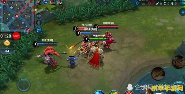 小米5x打王者荣耀很卡怎么办 小米5X玩王者荣耀卡顿解决方案