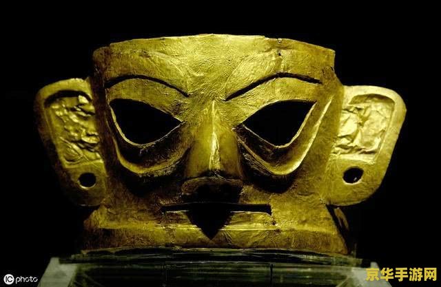 原神神秘的雕像头部镶嵌 原神：揭秘神秘的雕像头部镶嵌之谜