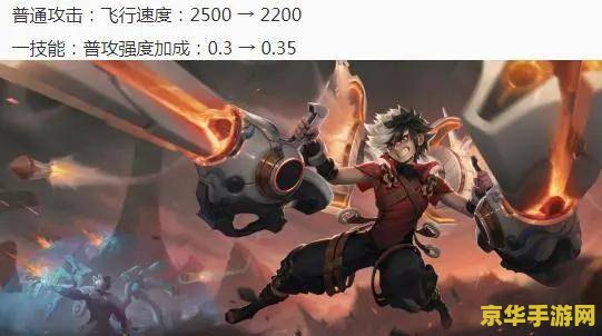 迅游会员王者荣耀怎么不卡 &lt;h3&gt;迅游会员如何助力王者荣耀流畅体验&lt;/h3&gt;