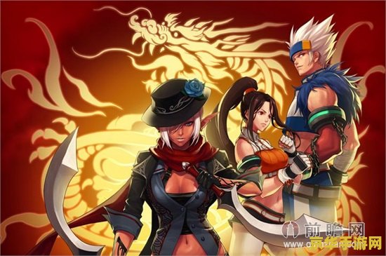 dnf怎么合成装备 DNF装备合成全解析