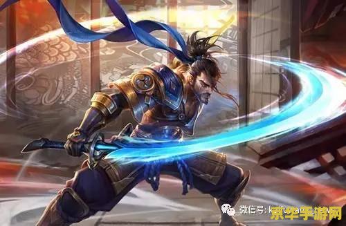王者荣耀李白怎么玩躲技能 王者荣耀李白如何巧妙躲技能