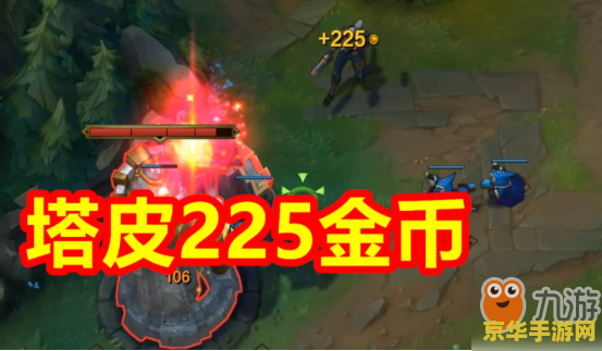 英雄联盟无限火力几点开放 英雄联盟无限火力开放时间详解