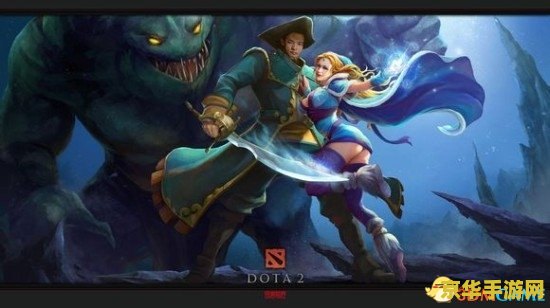 dota2 传奇宝珠 Dota2传奇宝珠：解锁英雄潜能的璀璨秘宝