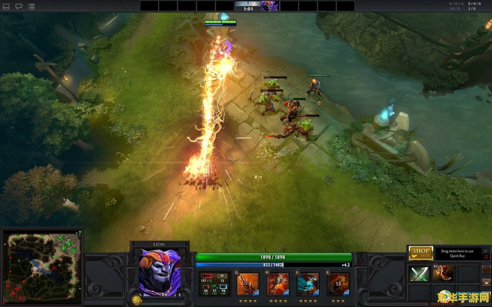 dota2 传奇宝珠 Dota2传奇宝珠：解锁英雄潜能的璀璨秘宝