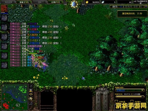 dota是什么意思 DOTA是什么意思？深入解析这款热门游戏