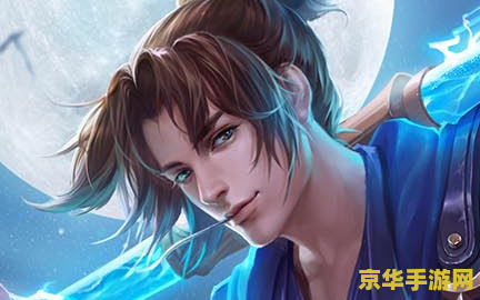 王者荣耀战士铭文怎么?b 王者荣耀战士铭文搭配策略