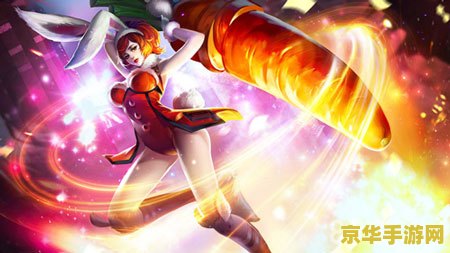 王者荣耀s15花木兰怎么玩 王者荣耀S15花木兰深度玩法解析