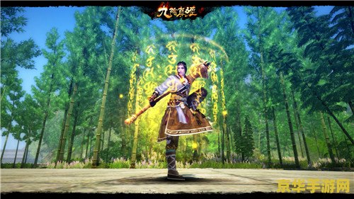 九阴真经少林厉害吗 &lt;h3&gt;九阴真经中少林门派实力深度剖析&lt;/h3&gt;
