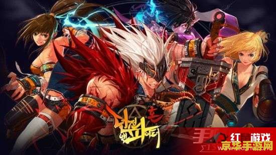 dnf华丽的曲玉 DNF：探索华丽的曲玉之谜