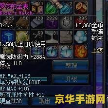 dnf罗杰的金表 DNF：揭秘罗杰的金表——探险家的传奇宝藏