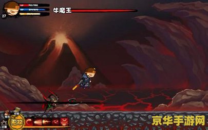造梦西游3贺2012龙年v2.6正式版 &lt;h3&gt;造梦西游3贺岁版：龙腾盛世，共赴西游奇境v2.6正式版深度解析&lt;/h3&gt;