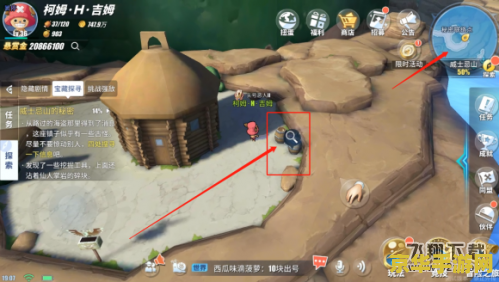 热血航线还原神秘的海图原图 热血航线：揭秘古老海图，还原神秘海域的壮丽征程
