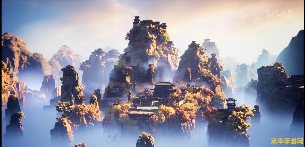 凡人修仙传吧 凡人修仙传：逆天改命之旅