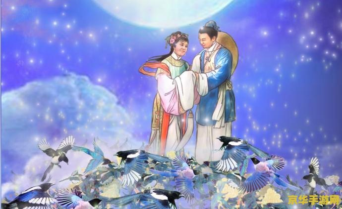 原神画在哪里 原神：探索绘画之美的奇幻之旅
