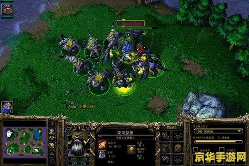 冰封王座无敌秘籍 冰封王座无敌秘籍大揭秘