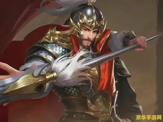 奥拉星赵云 奥拉星赵云：龙胆亮银枪下的星际传奇