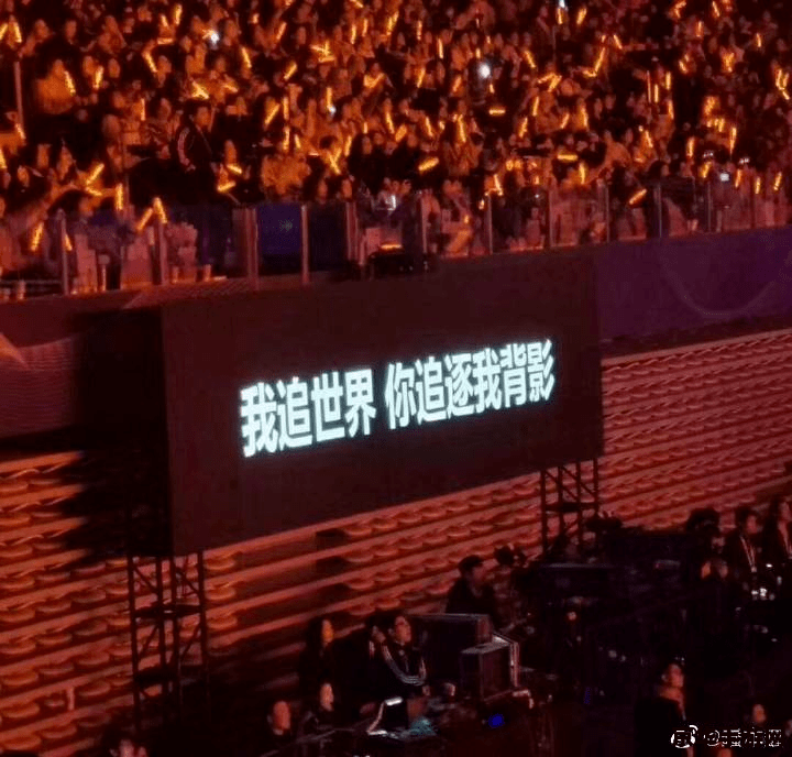 好看的原神新年头像 &lt;h3&gt;精选原神新年头像，共庆提瓦特大陆的新春佳节&lt;/h3&gt;