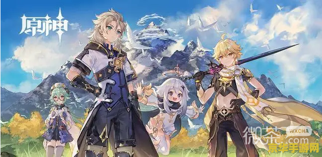 原神中魔偶剑魔在哪 原神中魔偶剑鬼的位置与攻略