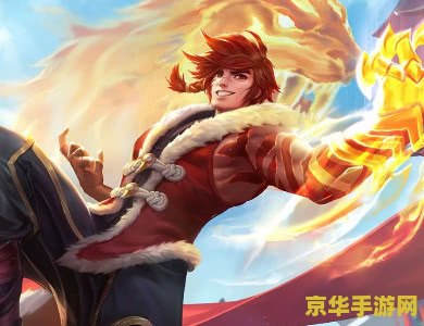s15王者荣耀打野怎么带节奏 S15王者荣耀打野如何高效带节奏