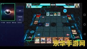天下3好玩吗 &lt;h3&gt;天下3游戏魅力深度剖析：画面、剧情与社交的完美融合&lt;/h3&gt;