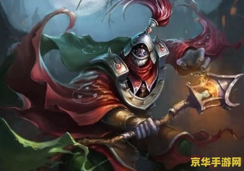 英雄联盟转区后原来的区还能玩吗 英雄联盟转区后原来的区还能玩吗？