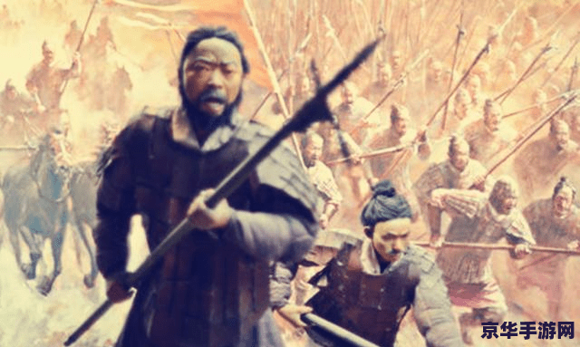 勇敢的士兵 无畏征途：勇敢的士兵