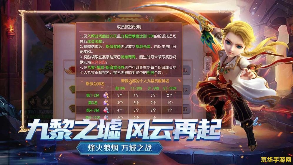 英雄联盟手游三国皮肤怎么样 &lt;h3&gt;英雄联盟手游三国皮肤深度解析：文化传承与游戏体验的完美融合&lt;/h3&gt;