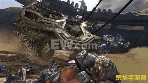 ps3经典游戏 PS3经典游戏回顾：最后生还者的深刻叙事与游戏体验