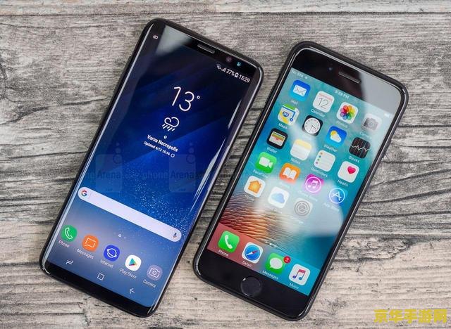 iphone 怎么玩王者荣耀 &lt;h3&gt;iPhone上畅玩王者荣耀的全方位指南&lt;/h3&gt;