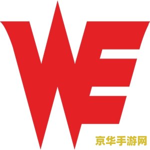 西安we英雄联盟成员 西安WE英雄联盟战队成员风采