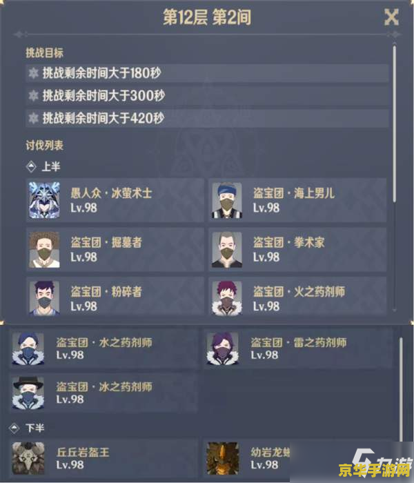 12月6号原神停服? 12月6日原神停服公告及影响分析