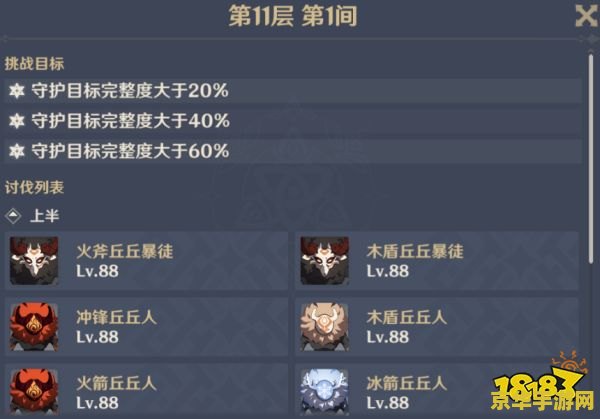 12月6号原神停服? 12月6日原神停服公告及影响分析