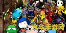 我叫mt佣兵天下副本 我叫MT：佣兵天下副本深度探索