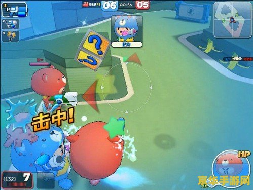 泡泡战士礼包 泡泡战士专属礼包大揭秘 泡泡战士礼包 泡泡战士专属礼包大揭秘