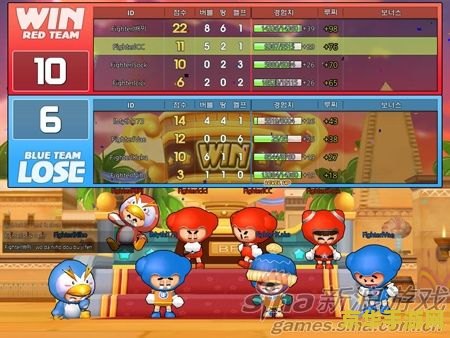 泡泡战士礼包 泡泡战士专属礼包大揭秘 泡泡战士礼包 泡泡战士专属礼包大揭秘