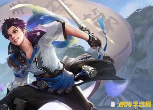 王者荣耀曜怎么样 王者荣耀曜的全面解析