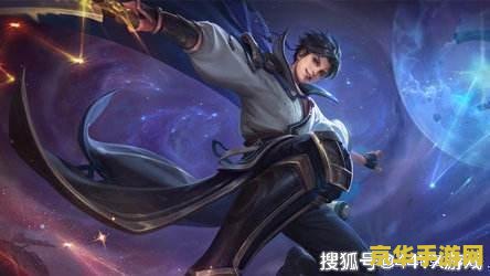 王者荣耀曜怎么样 王者荣耀曜的全面解析