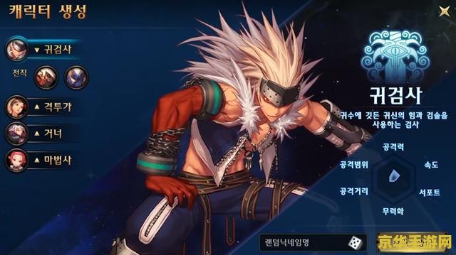 dnf气功师装备 <h3>地下城与勇士气功师顶级装备搭配解析</h3>