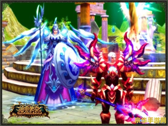 游戏王光之创造神 游戏王：光之创造神的辉煌传说