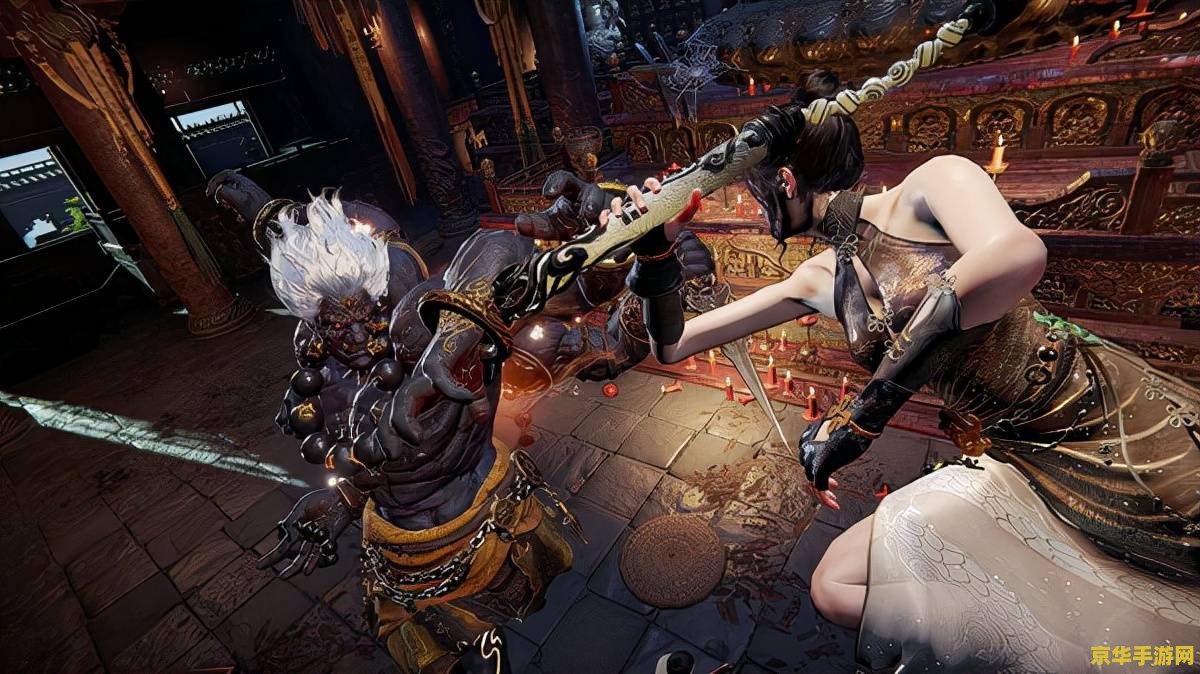 永劫无间epic 永劫无间：Epic平台上的武侠竞技新纪元
